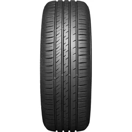 Kumho EcoWing ES31 185/55 R14 80H