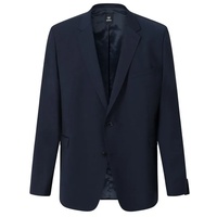 Strellson Sakko Slim Fit Allen 2.0