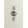 GANT Sussex Mini Grau/Silber 28 mm G181023