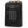 Orbegozo CR 5038 1800 W Schwarz