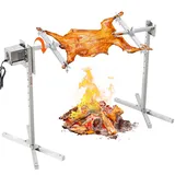 52W 60kg 116cm