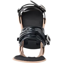 BURTON Cartel Bindung 2026 summit taupe - L