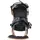 BURTON Cartel Bindung 2026 summit taupe - L