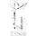 Grohe Essence Einhandmischer Chrom