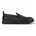 Ballerina schwarz 37