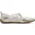 TAMARIS Damen, beige, Größe 38 EU