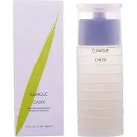 Clinique Calyx Eau de Parfum 50 ml