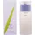 Clinique Calyx Eau de Parfum 50 ml
