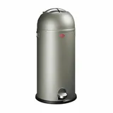 Wesco Kickmaster Maxi 40 l