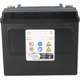 Landport LTX20-4 20 Ah 250 A