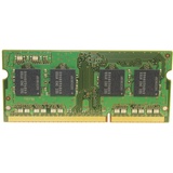 Fujitsu S26461-F4106-L6 Speichermodul 32 GB DDR4 2933 MHz