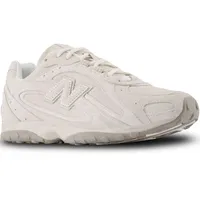 New Balance 204L Herren Beige 38,5