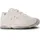 New Balance 204L Herren Beige 38,5
