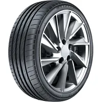 Aptany RA302 RFT 205/50RF17 89W