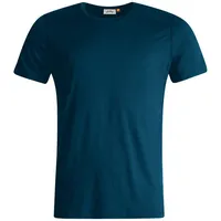 Lundhags Gimmer Merino Lt Herren blau - XL