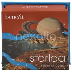 Benefit Wanderful World Blushes Powder Blush Starlaa 6 g