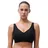 CHANTELLE BH Softstretch Power Bra schwarz, Medium Damen