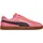 Magic Rose/New Navy/Gum 40