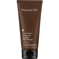 Perricone MD Hyalurionic Intensive Body Therapy 177 ml Damen 