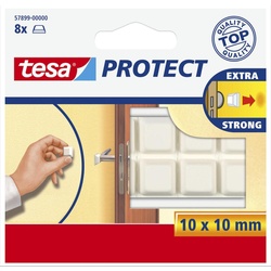 tesa Protect® Elastikpuffer