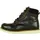 Pantofola d'Oro Bormio Herren Braun 42