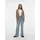 Vero Moda Julia Blazer Silver Mink / Detail Melange 42