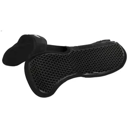 Acavallo widerristfreies Hexagonal Gel Pad