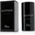 Dior Sauvage Stick 75 ml