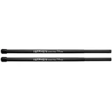 Kuppmen Drumsticks (CFDR7A)