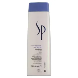 Wella SP Hydrate 250 ml