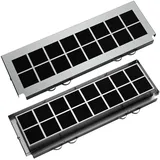 AEG MCFB75PR Aktivkohlefilter