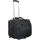 Dermata 3484NY 2-Rollen Cabin 40 cm / 34 l schwarz