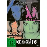 Bandits (DVD)