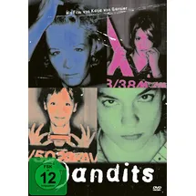 Bandits (DVD)
