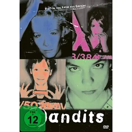 Bandits (DVD)