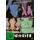 Bandits (DVD)