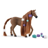 Schleich Horse Club Beauty Horse Englisch Vollblut Stute 42582