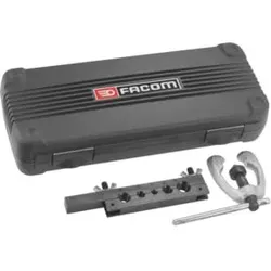 Facom Bördelgerät Kältetechnik