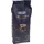 De'Longhi Caffè Crema Kaffeebohnen 1000 g
