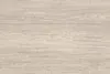 Corpet VinylFloor-Select 49 - Eco - Petersburger Esche -Pure 2,5 mm
