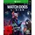 Watch Dogs Legion (USK) (Xbox One/Series X)