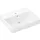 Hansgrohe Xanuia Q Aufsatzwaschtisch 60243450