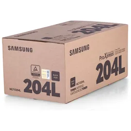 Samsung MLT-D204L schwarz