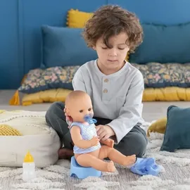 Corolle Simba Toys Corolle Paul Badebaby (9000130410)