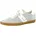 Veloursleder 37 5