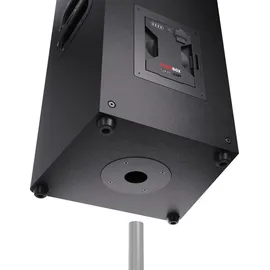 Sharp CP-LS100