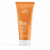Wella Perform Straightening Cream C 200 ml