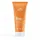 Wella Perform Straightening Cream C 200 ml