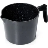 Orion Granit Milchtopf 17 cm rund