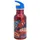 Stor Spiderman Rot 0,55 l